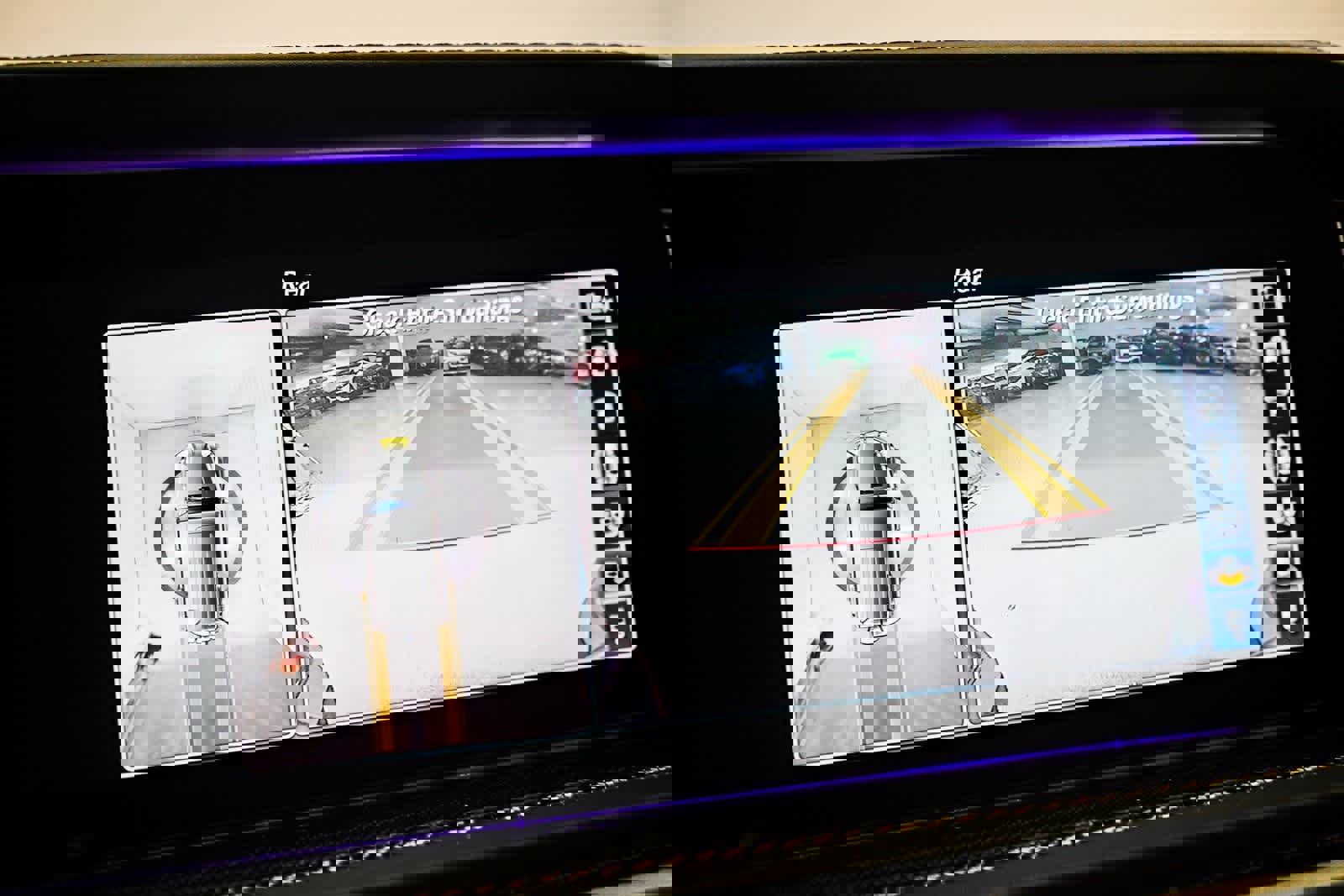 Certified 2024 Mercedes-Benz G 63 AMG 4MATIC image 24