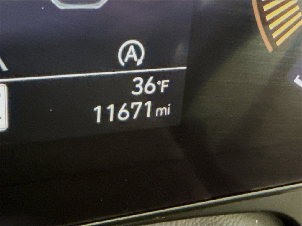 Certified 2025 Hyundai Kona SE image 5