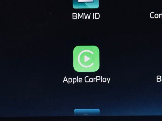 Certified 2025 BMW X3 xDrive30i w/ Premium Package image 33