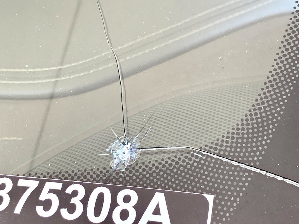 Used 2020 RAM 2500 Limited image 53