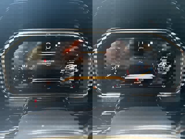 New 2026 GMC Sierra 2500 SLT w/ SLT Premium Package image 20