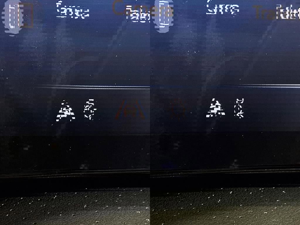 New 2026 Buick Enclave Avenir w/ Super Cruise Package image 37