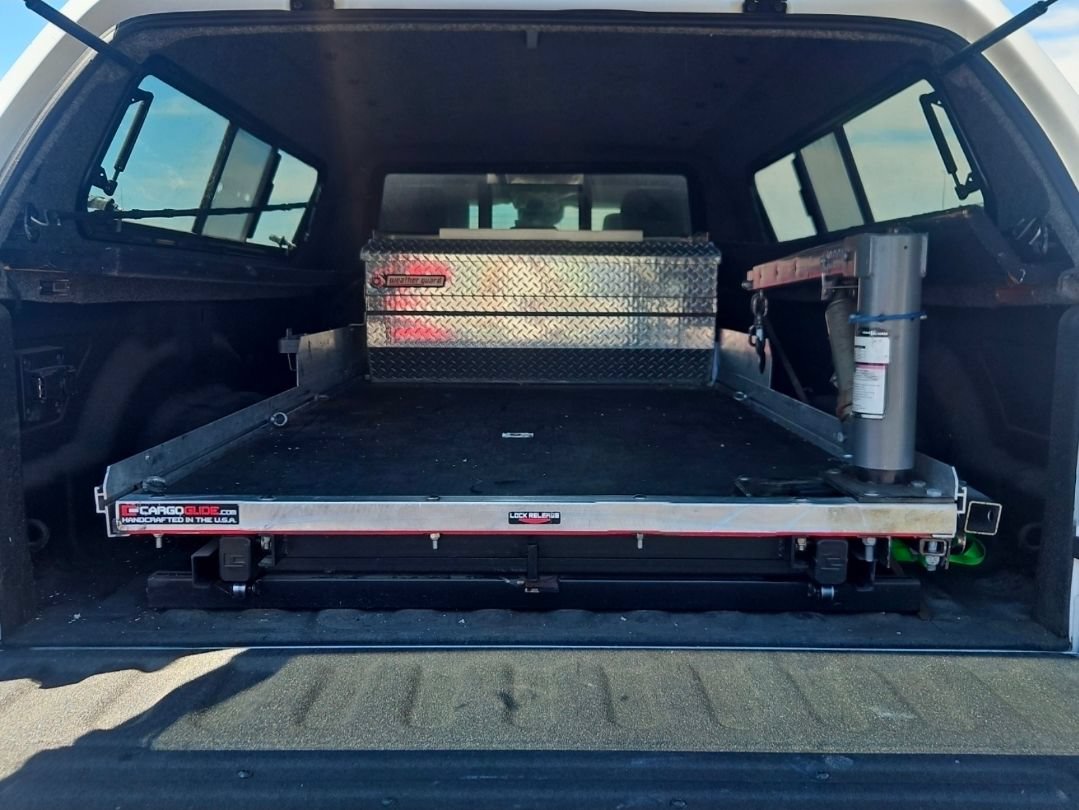 Used 2020 RAM 2500 Laramie AWD/4WD image 10