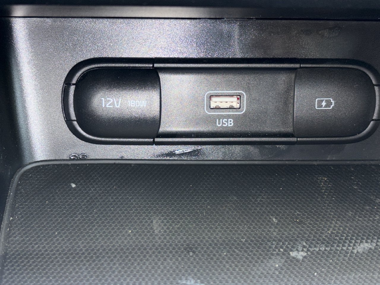 Used 2024 Kia Forte GT-Line FWD image 7