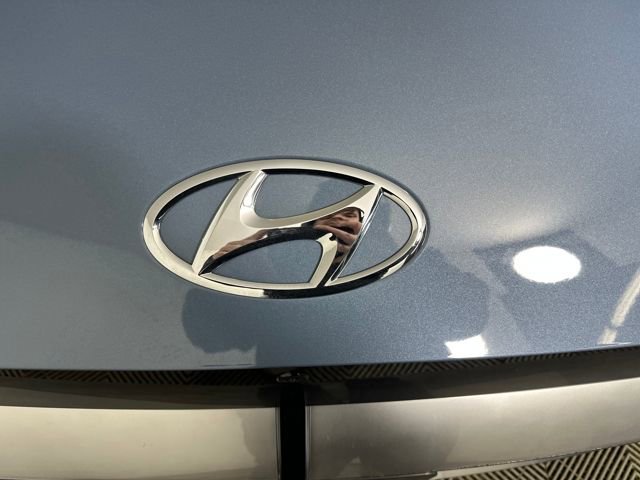 Used 2024 Hyundai Ioniq 5 Limited image 9