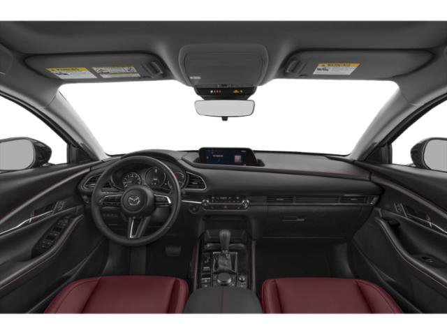 New 2026 MAZDA CX-30 AWD 2.5 S image 11