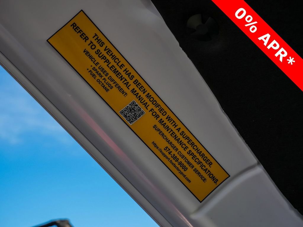 New 2026 RAM 1500 Big Horn AWD/4WD image 49