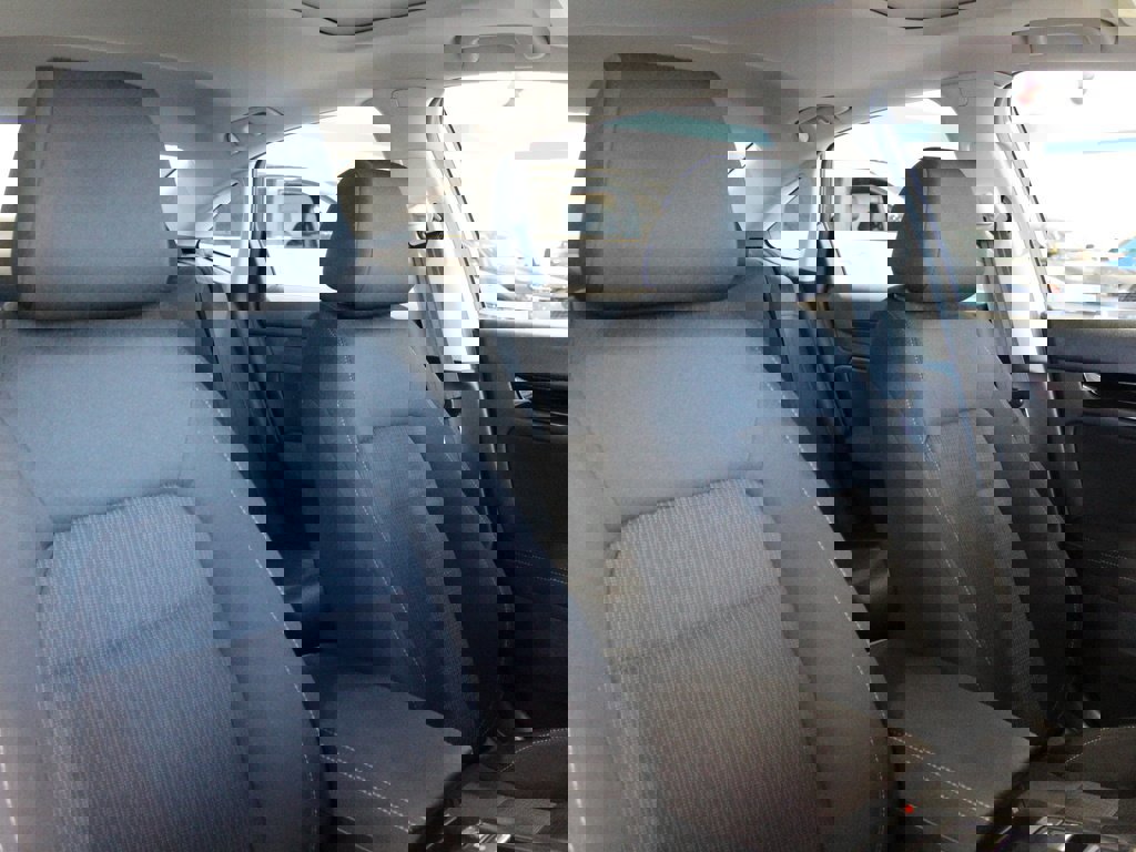 Certified 2023 Honda Civic EX image 24