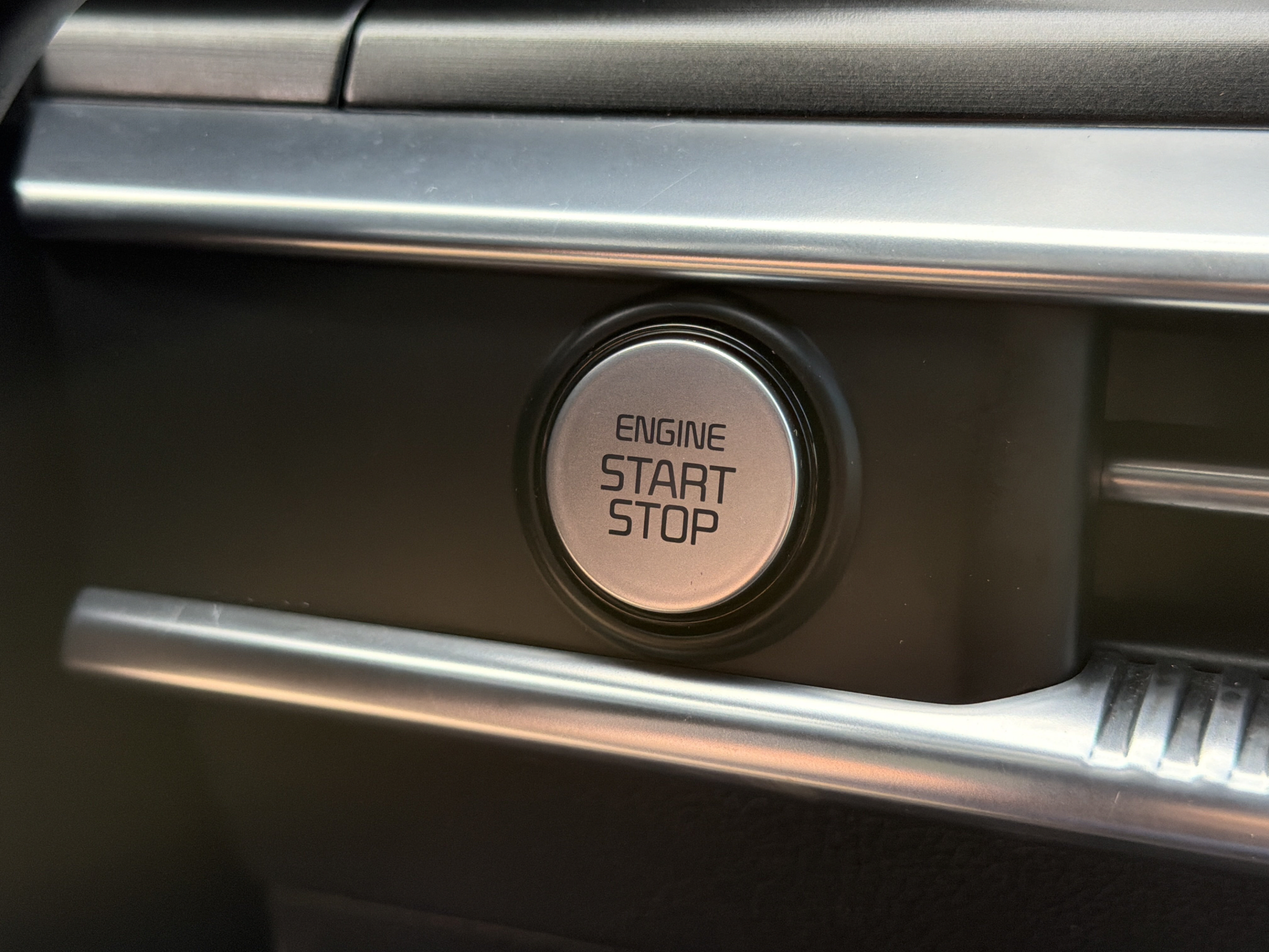 Used 2023 Kia K5 GT FWD image 30