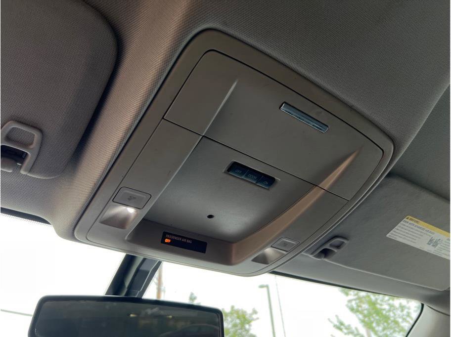 Used 2014 Chevrolet Silverado 1500 LT image 13