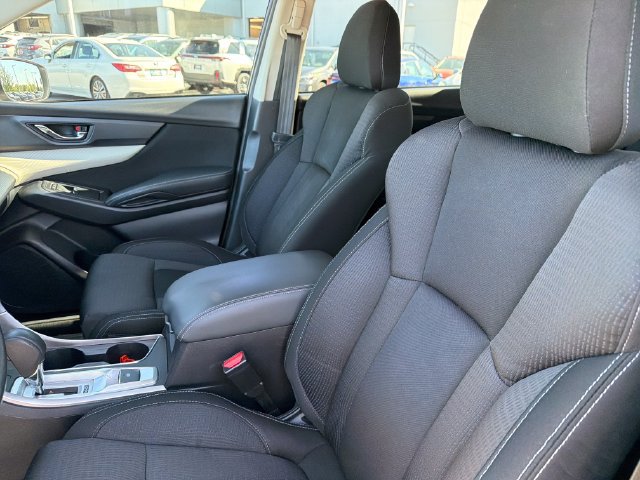 Used 2020 Subaru Ascent Premium w/ Convenience Package AWD/4WD image 19