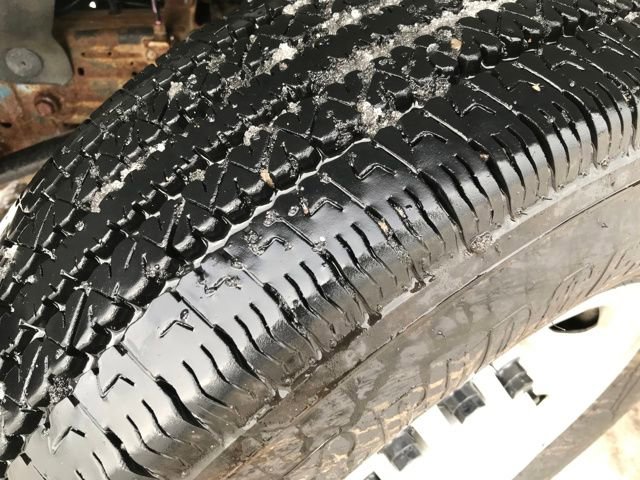 Certified 2022 Chevrolet Express 2500 Extended w/ Driver Convenience Package image 18