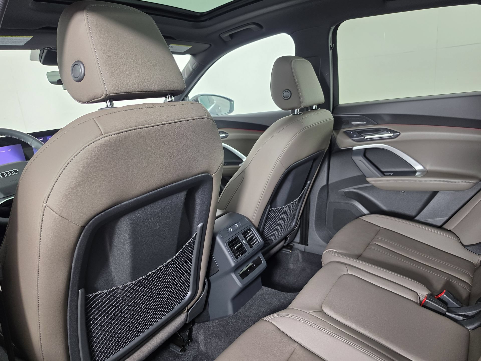 New 2026 Audi Q5 Premium Plus AWD/4WD image 34