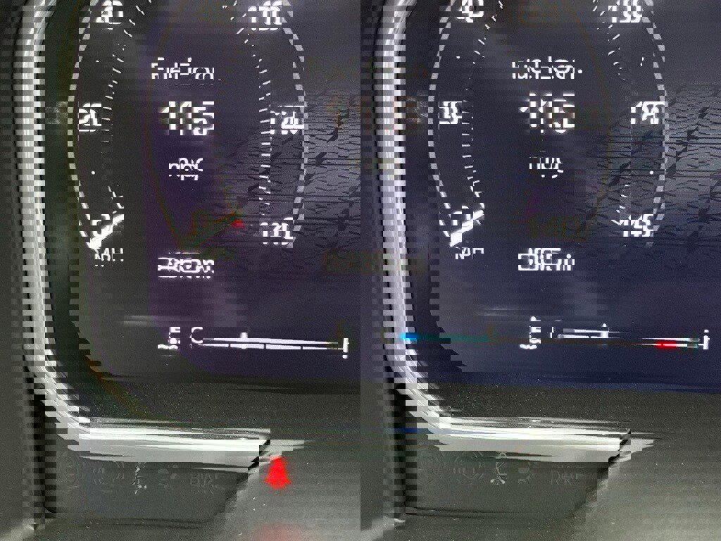 Used 2026 GMC Sierra 2500 Denali Ultimate image 39