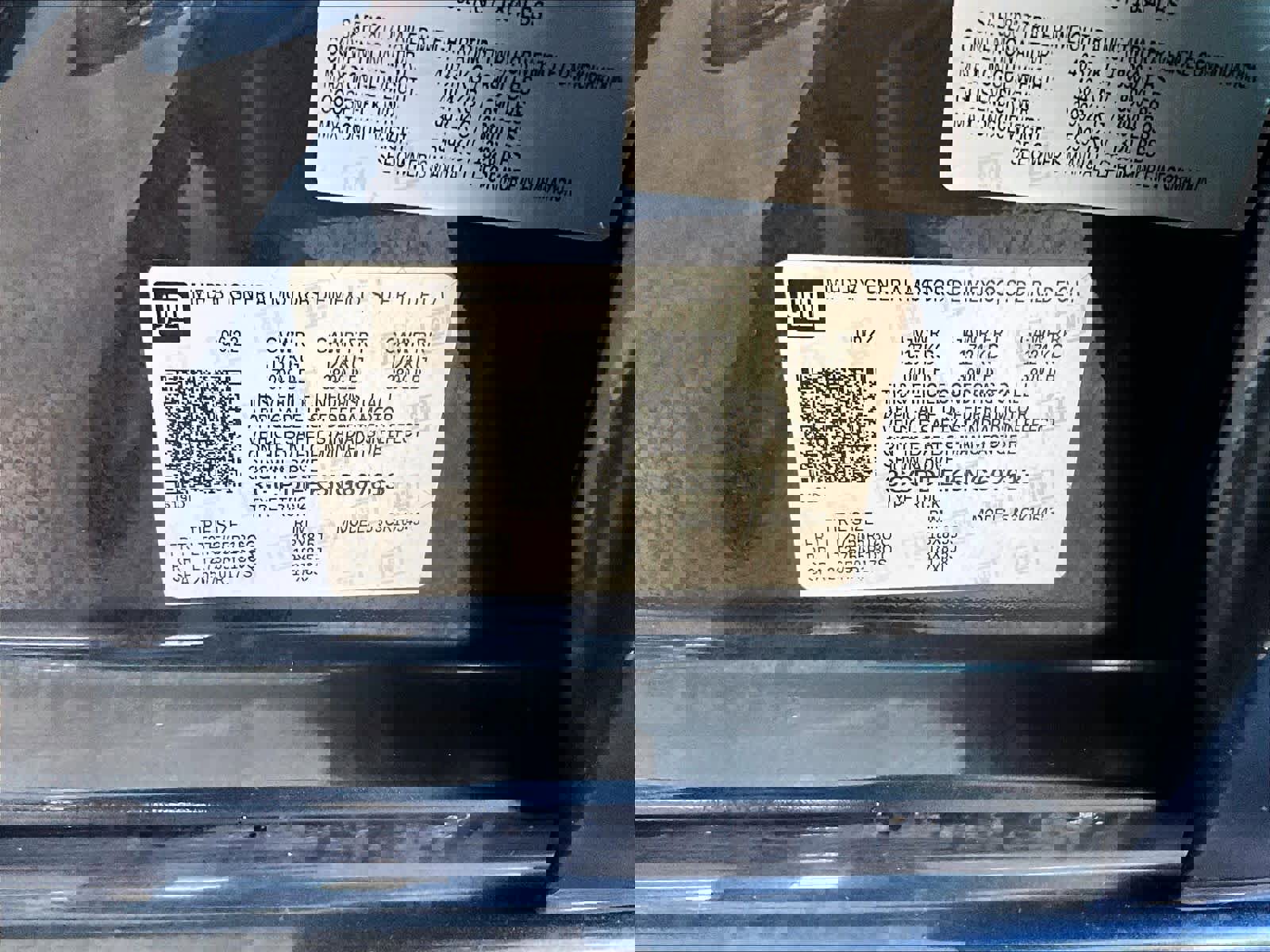 Used 2022 Chevrolet Silverado 1500 LT Trail Boss image 37