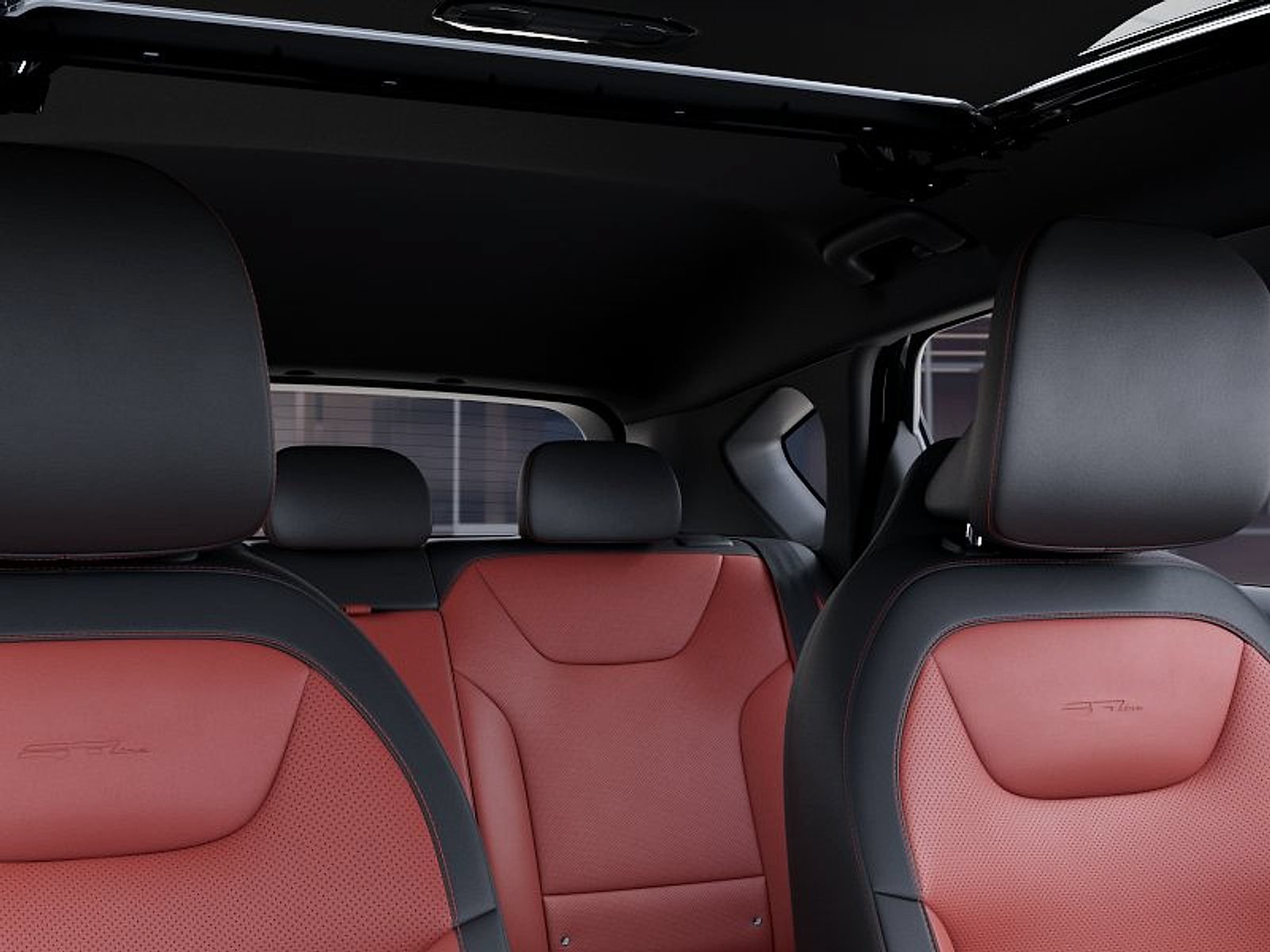 New 2026 Kia K4 GT-Line w/ GT-Line Premium Package FWD image 28