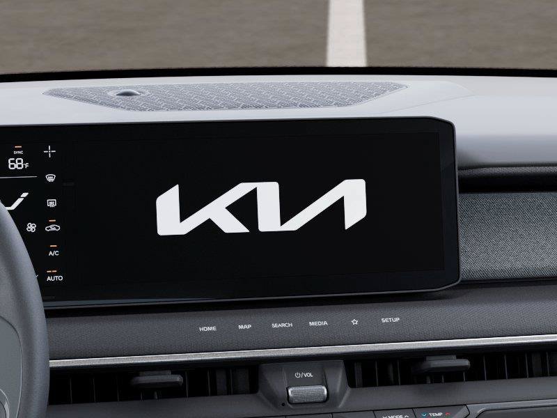 New 2026 Kia EV9 Light RWD image 20