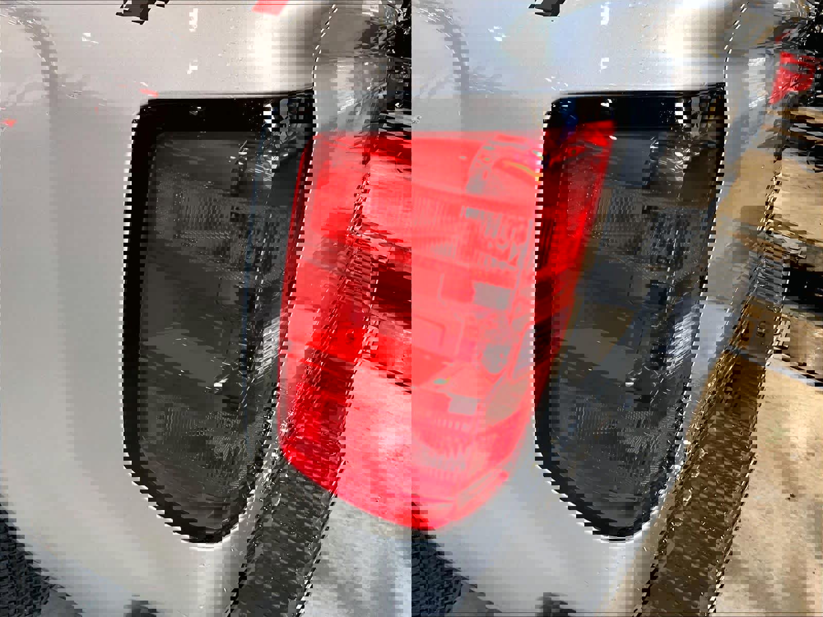 Used 2019 Chevrolet Silverado 1500 LT w/ All Star Edition AWD/4WD image 35