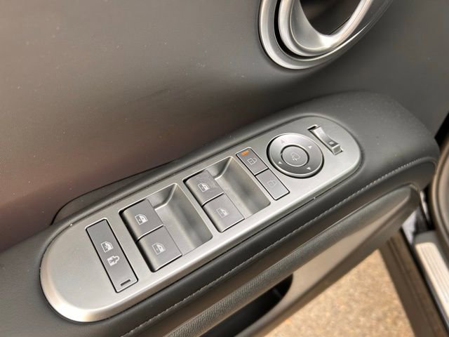 New 2026 Hyundai Palisade Calligraphy image 30