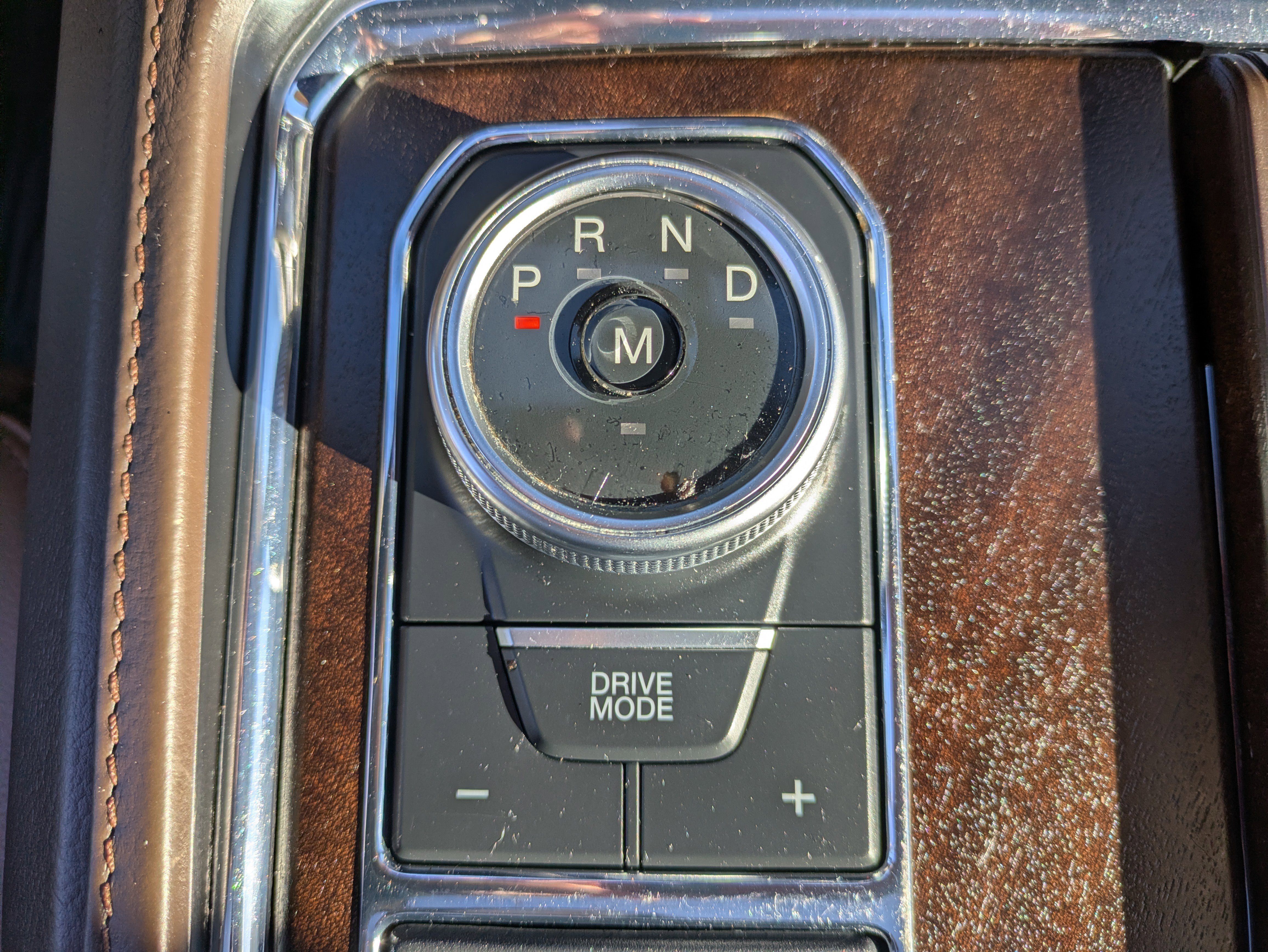 Used 2022 Ford Expedition Max King Ranch RWD image 27