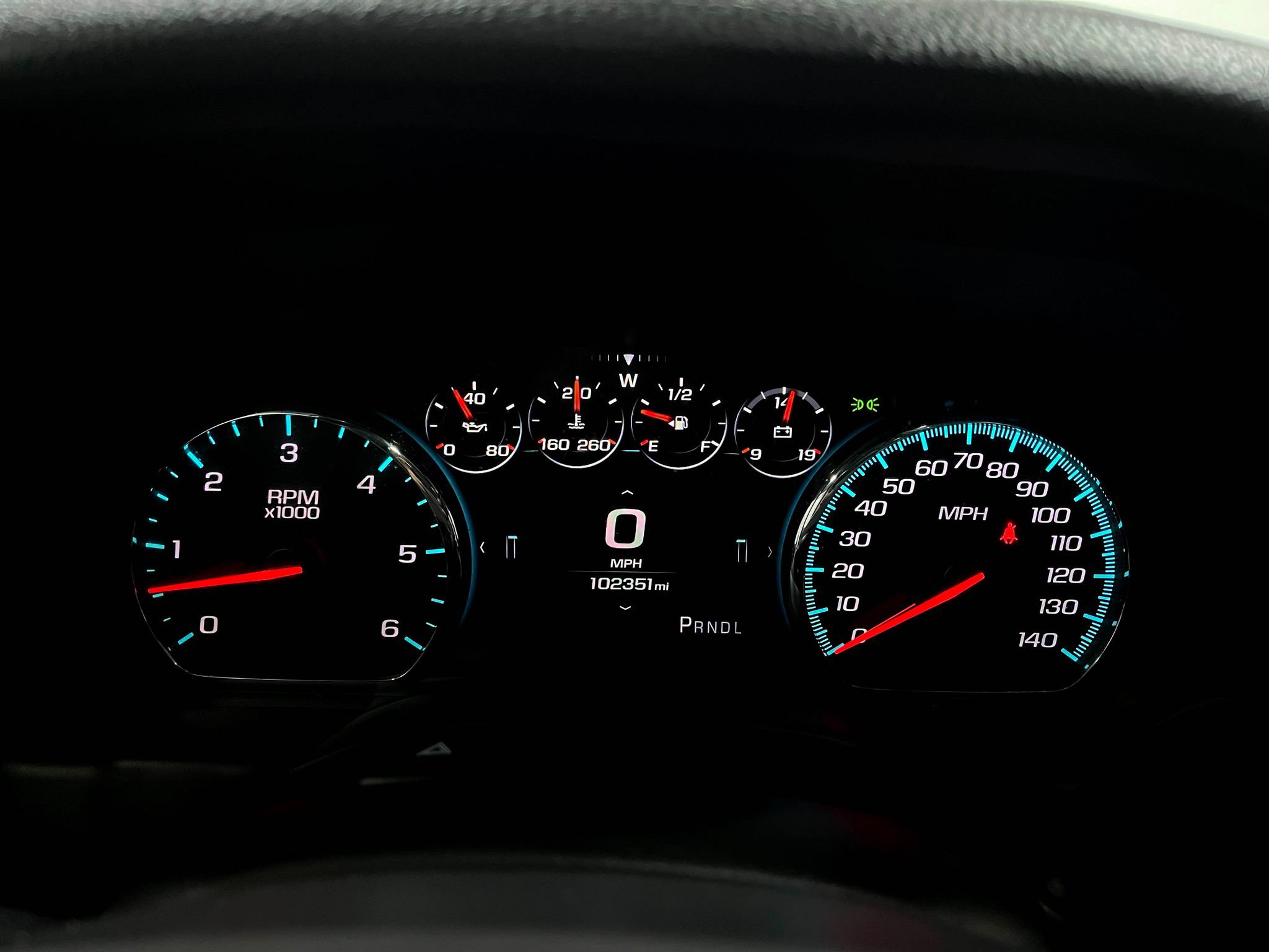 Used 2019 GMC Yukon XL Denali w/ Denali Ultimate Package AWD/4WD image 24
