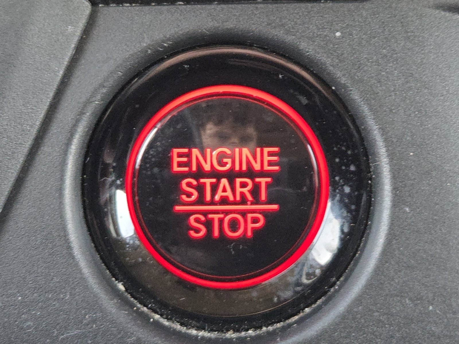 Used 2023 Honda Pilot Touring image 36