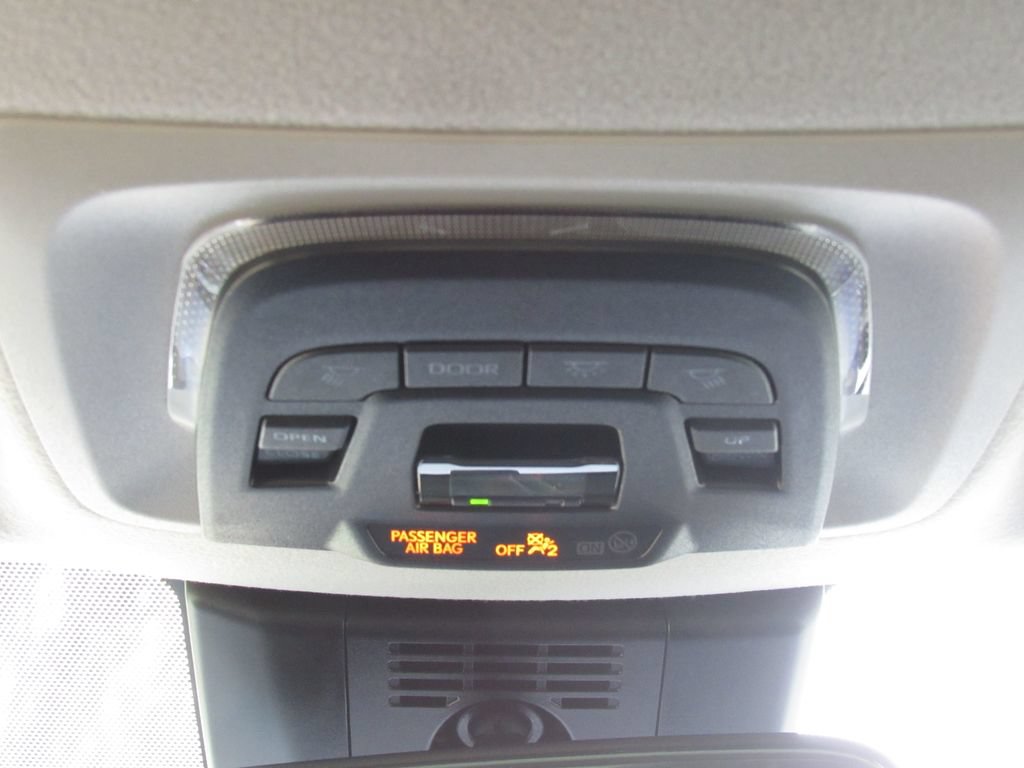 New 2026 Toyota Corolla XLE FWD image 25