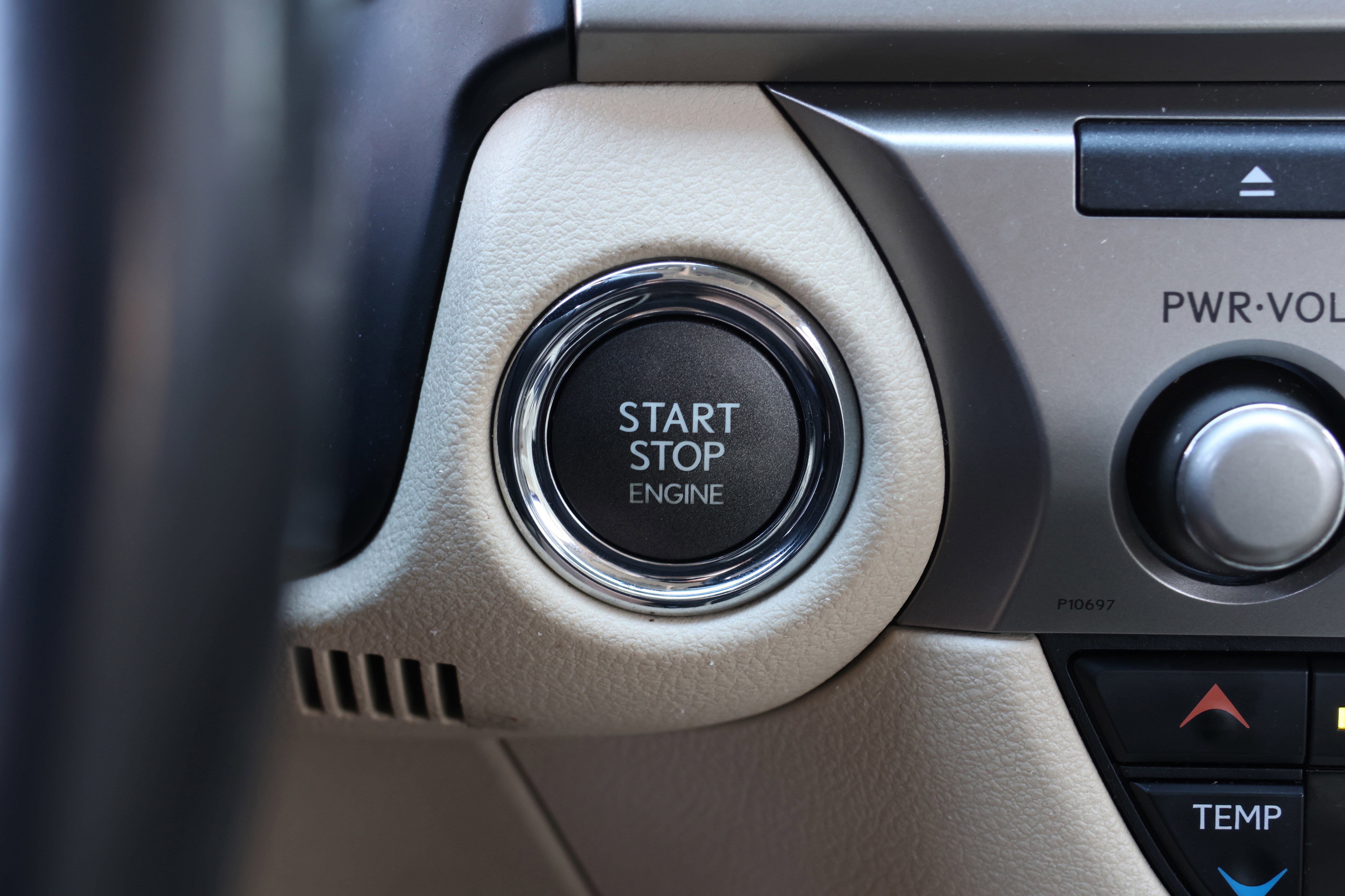 Used 2014 Lexus ES 350 image 26