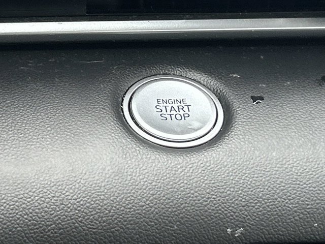 Certified 2023 Hyundai Elantra SEL FWD image 27