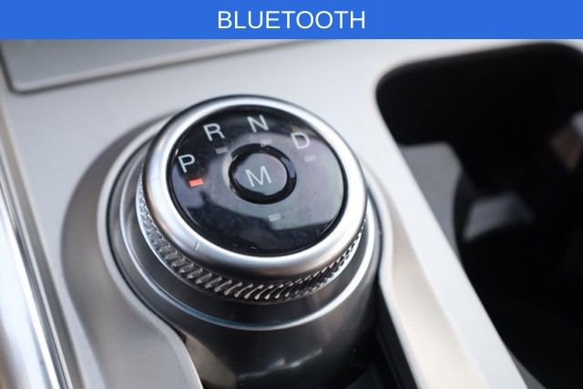 Used 2021 Ford Explorer Platinum w/ Equipment Group 601A video 2