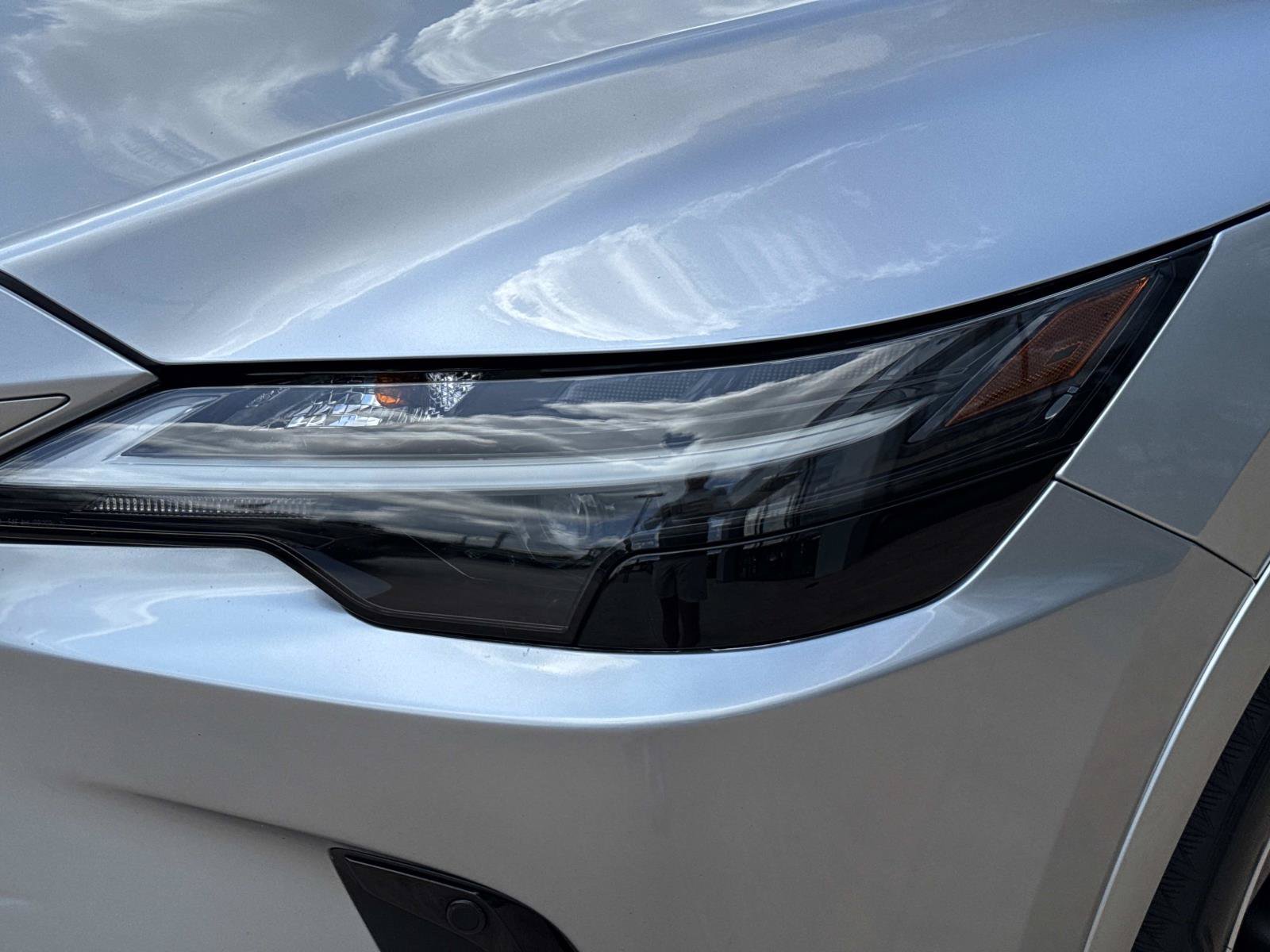 Used 2023 Lexus RX 350 FWD w/ Accessory Package (Z1) image 9