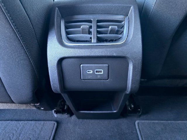 Used 2022 Chevrolet Blazer LT AWD/4WD image 16