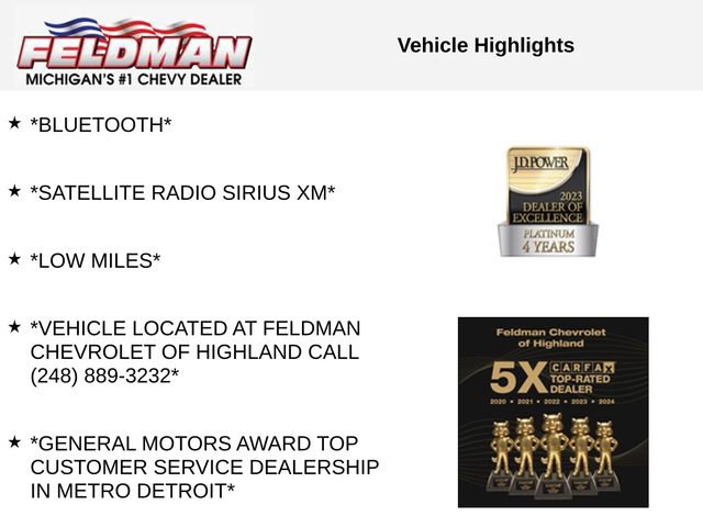 Used 2020 Nissan Sentra SV image 3