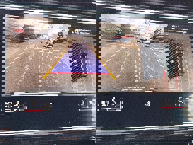 New 2026 Audi Q7 3.0T Premium Plus image 17