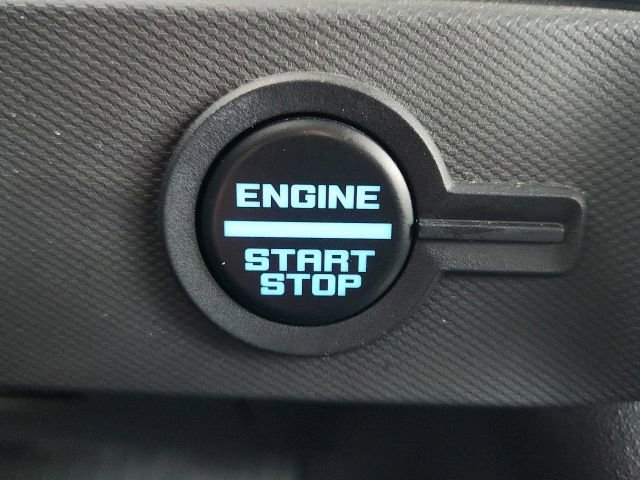 Used 2024 Ford Bronco Badlands AWD/4WD image 33