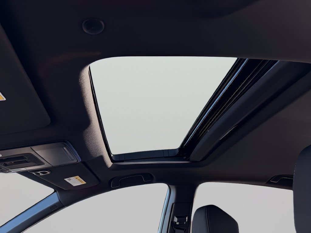 Certified 2025 Honda Accord Sport image 14
