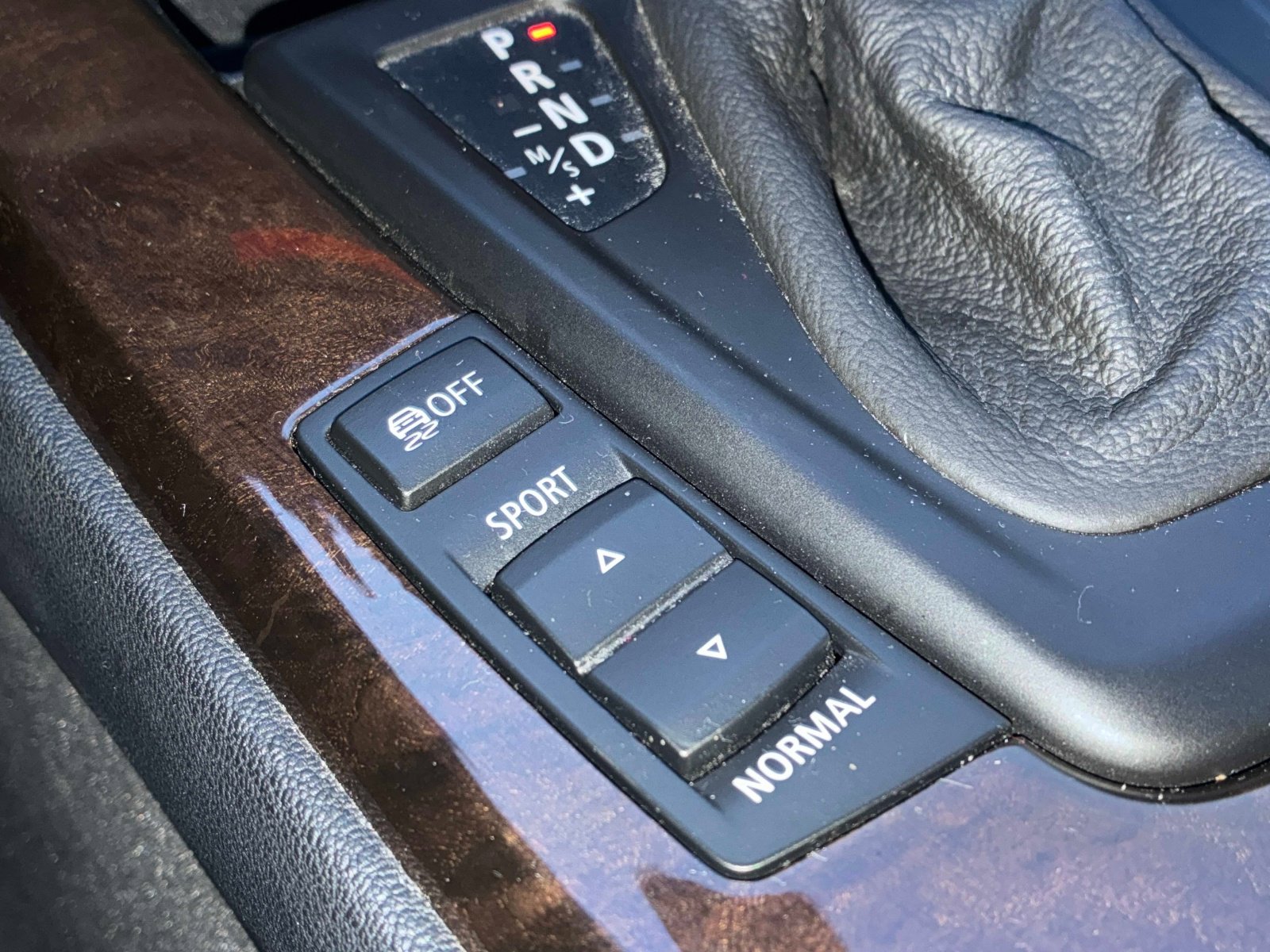 Used 2009 BMW Z4 sDrive30i image 22