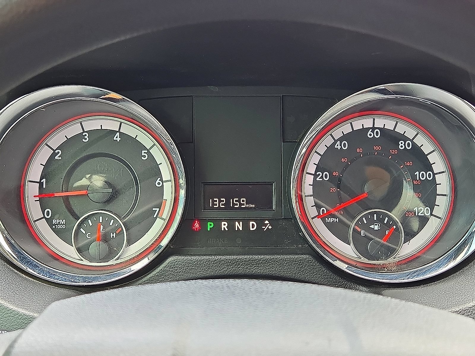 Used 2018 Dodge Grand Caravan SE w/ UConnect Hands-Free Group FWD image 20