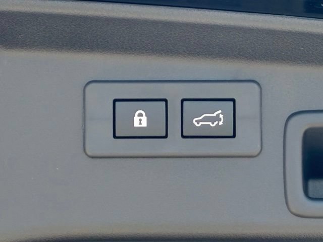 New 2026 Subaru Outback Premium AWD/4WD image 33