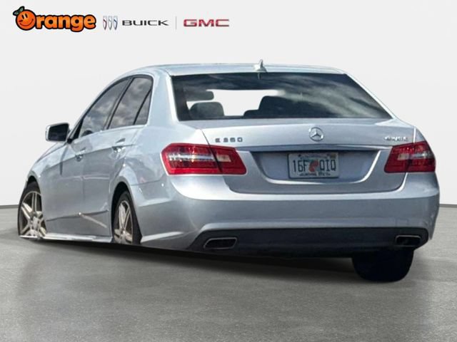 Used 2024 Toyota GR86 Premium RWD image 2
