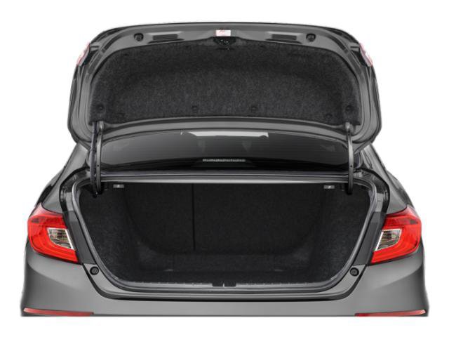 Used 2022 Honda Accord Hybrid image 11