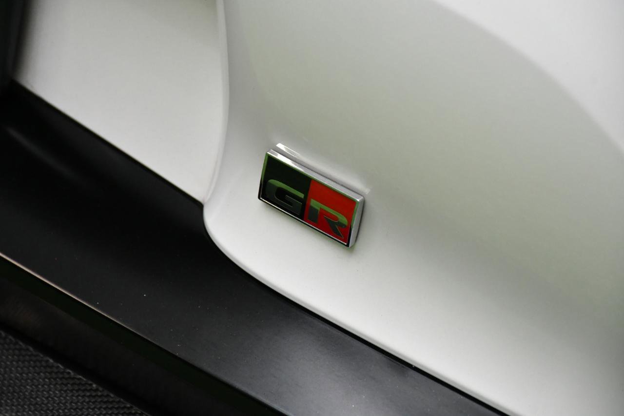 Used 2022 Toyota Supra A91 Edition w/ Driver Assist Package image 15