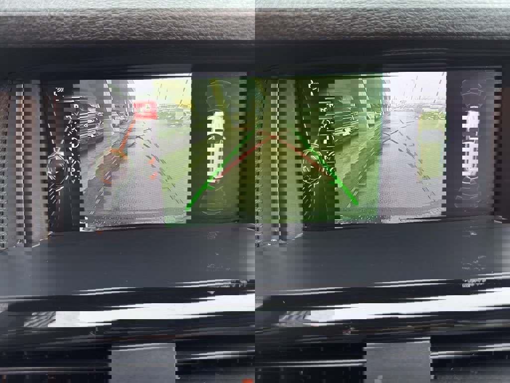 Used 2015 BMW X3 xDrive28i image 33