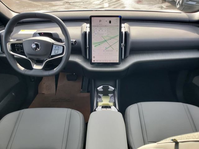 New 2026 Volvo EX30 Plus w/ Protection Package Premier AWD/4WD image 23