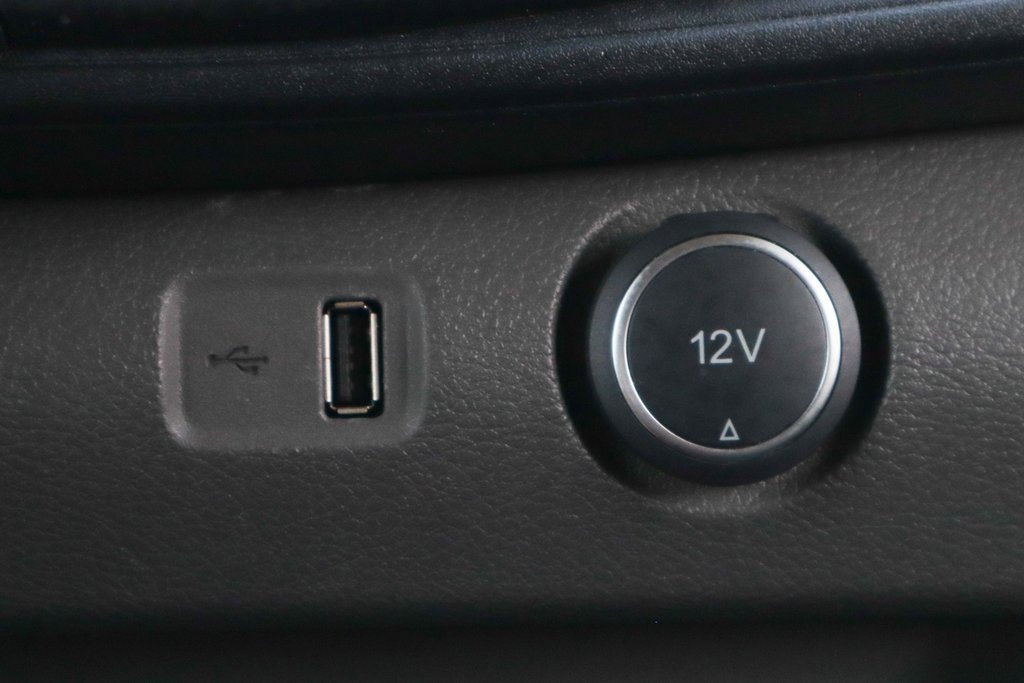 Used 2021 Ford Transit 350 XL image 34