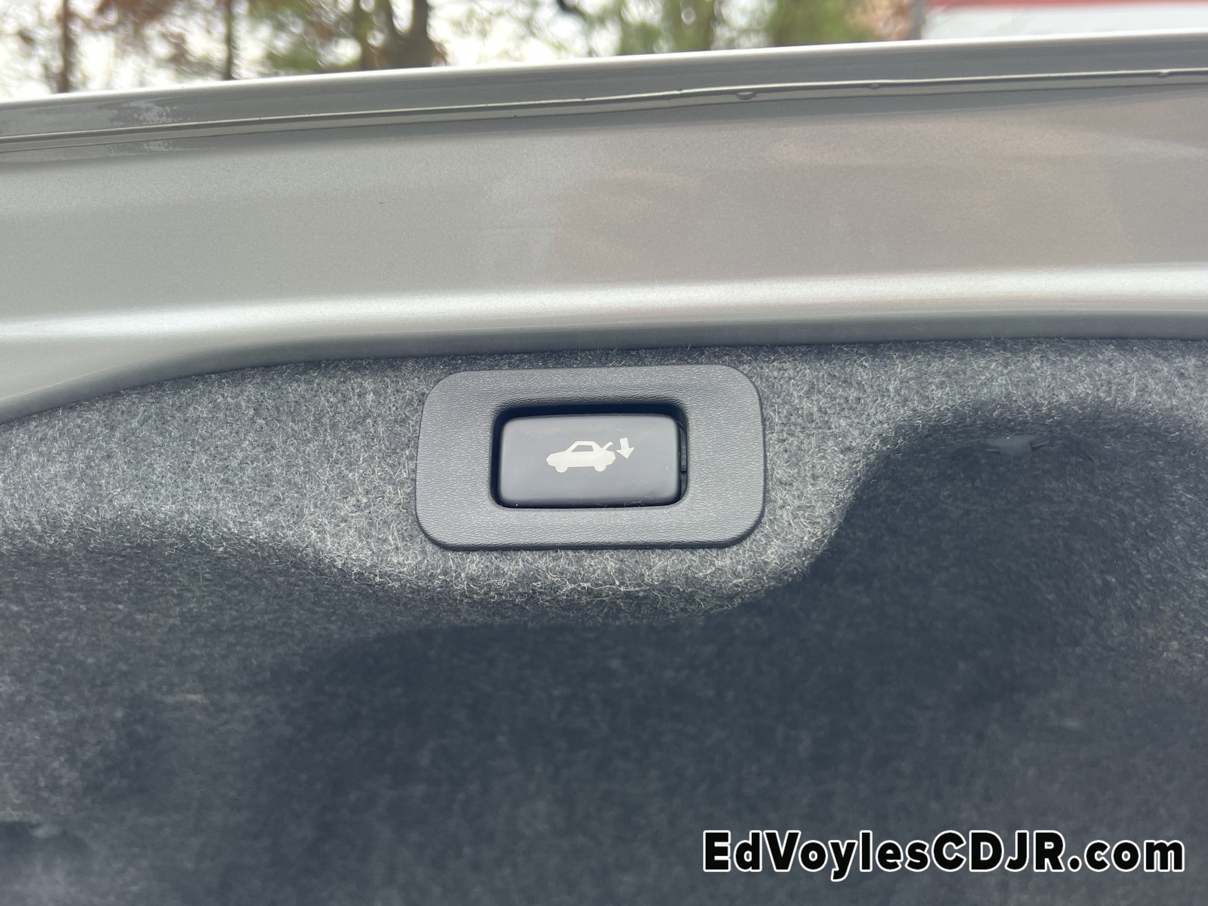 Used 2014 Lexus ES 350 image 24