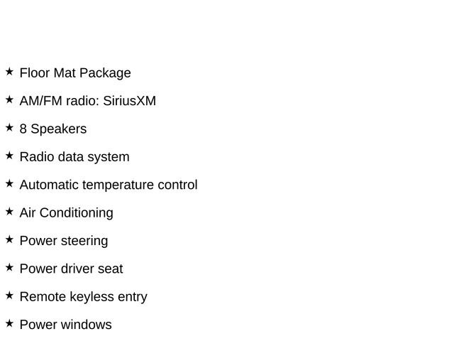 Used 2024 Nissan Z Performance w/ Floor Mat Package image 3