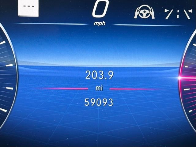 Certified 2022 Mercedes-Benz S 580 4MATIC Sedan image 14