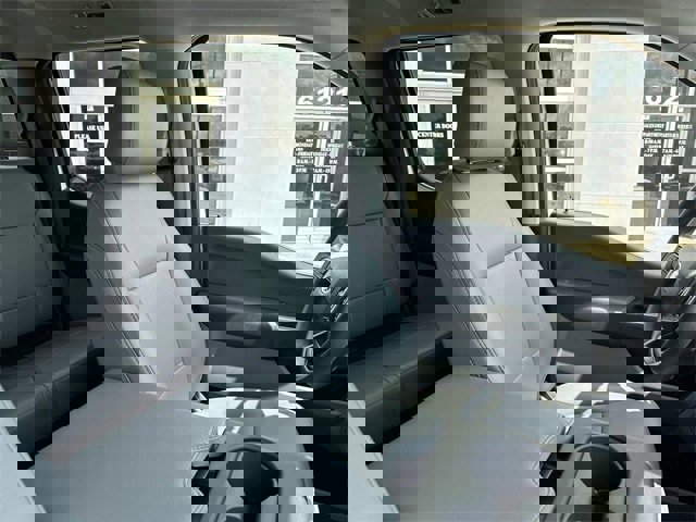 New 2025 Ford F350 XL w/ XL Chrome Package image 9