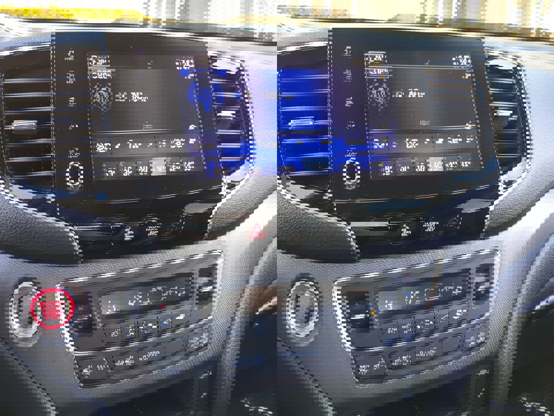 Used 2022 Honda Ridgeline RTL-E image 22